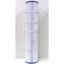 130 SQFT Filter Cartridge, Clean & Clear Plus 520