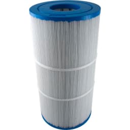 60 SQFT Filter Cartridge, Clean & Clear Plus 240, American Quantum