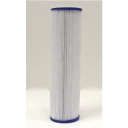 6 SQFT Filter Cartridge, Harmsco ST/6, Pac-Fab, Premier, Rainbow, Swimquip 6, SwimRite