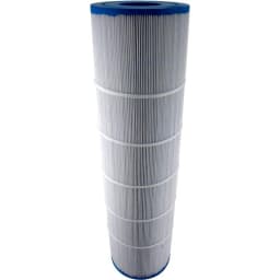 115SQFT Filter Cartridge CL 460