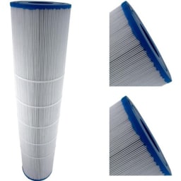 145 SQFT Filter Cartridge, CL 580