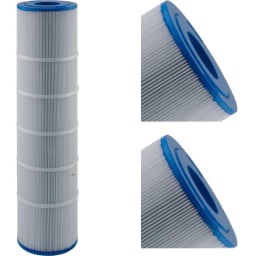85 SQFT Filter Cartridge, Jandy CL 340 