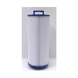 60 SQFT Filter Cartridge, J-300, J400