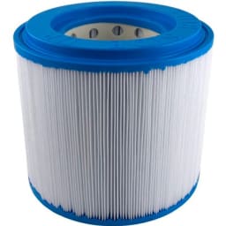 45 SQFT Filter Cartridge, Master Spas EP (new style)