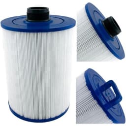 50 SQFT Filter Cartridge, Maax Spas
