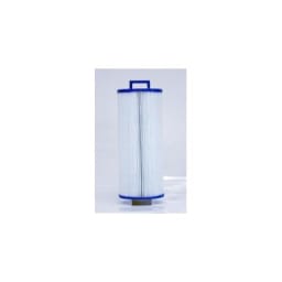 50 SQFT Filter Cartridge, Marquis Spas