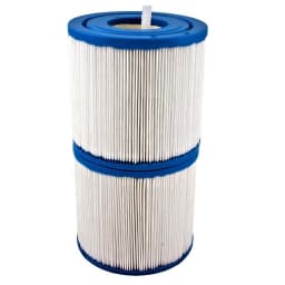 35 SQFT Filter Cartridge - 2 Pack, Dynamic Series IV - Model DSF 35
