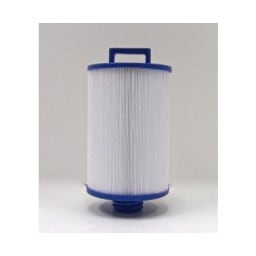 20 SQFT Filter Cartridge Replacement