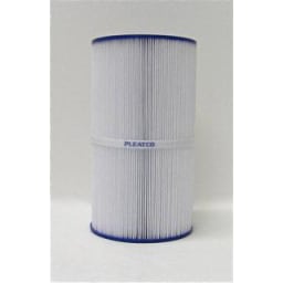 30 SQFT Filter Cartridge