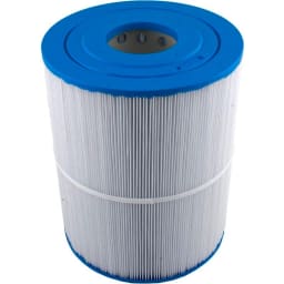 65 SQFT Filter Cartridge