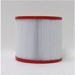 10 SQFT Skim Filter Cartridge