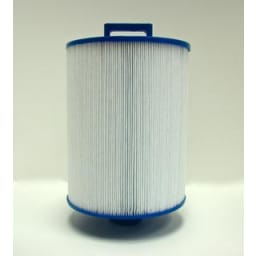 40 SQFT Filter Cartridge Replacement