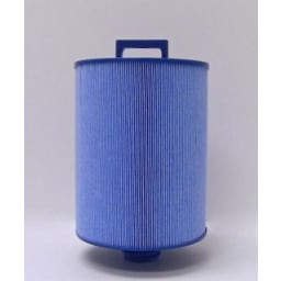 40 SQFT Antimicrobial Filter Cartridge