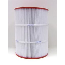 75 SQFT Filter Cartridge, Waterway Pool 75, Leisure Bay WW-50 