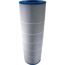 125 SQFT Filter Cartridge, Waterway Proclear 125 (2006 & Prior), Sta Rite Posi Clear PXC-125