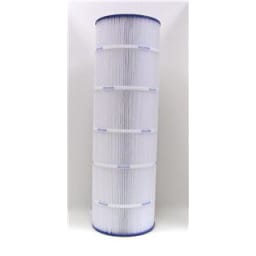 150 SQFT Filter Cartridge, Proclean In-Ground 50 (2006 & Prior), Posi Clear PXC-150 