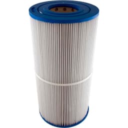 40 SQFT Filter Cartridge, C-410, Easy Clear C400