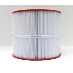 50 SQFT Filter Cartridge, Predator 50, Clean & Clear 50