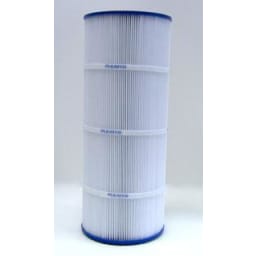 Cartridge 60 SQFT jac