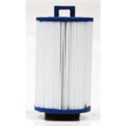 Cartridge 20 SQFT la spas