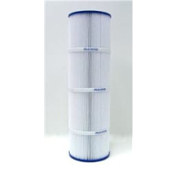 Cartridge 100 SQFT Rec Warehouse