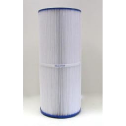 Cartridge 75 SQFT 2.5" id