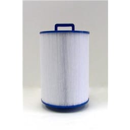 Cartridge 50 SQFT 9"