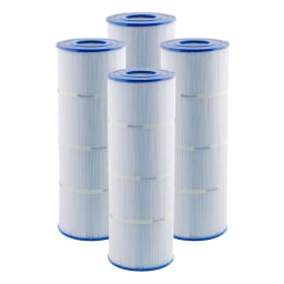 Cartridge 106 SQFT C-4025