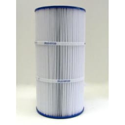 Cartridge 50 SQFT sup star-clr