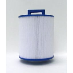 Cartridge 50 SQFT artesian