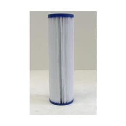6 SQFT Filter Cartridge, Epco EDM