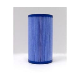 10 SQFT Antimicrobial Filter Cartridge, Master Spas