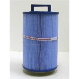 Cartridge Master-Spas Microban