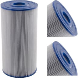 50 SQFT Filter Cartridge, Onyx 50 