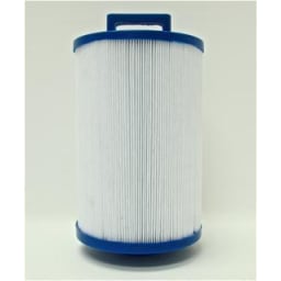 Cartridge 20 SQFT 7-1/16"