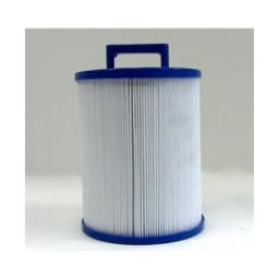 14 SQFT Filter Cartridge