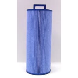 Cartridge 28 SQFT 11-3/8" btm keyed