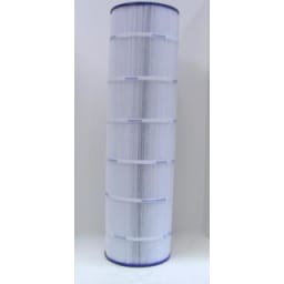 Cartridge PTM-135 Posi-Flo II