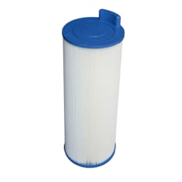 Spa Filter Cartridge 75 SQFT