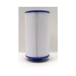 25 SQFT Filter Cartridge, Vita Spa 179192