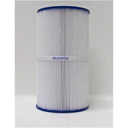 Filter Cartridge Replacement  30 SQFT