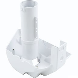 Genuine OEM Base Assembly (380/360)