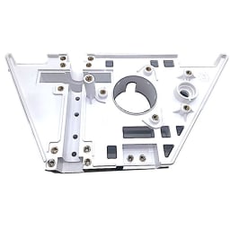 Genuine OEM 280 Internal Frame