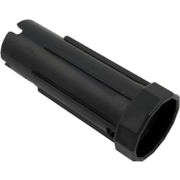 Genuine OEM UWF Removal Tool Plastic