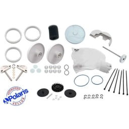Genuine OEM 380/360 Factory Tune-Up Kit