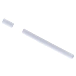 Genuine OEM Turbine Shaft Tubes (280/180)