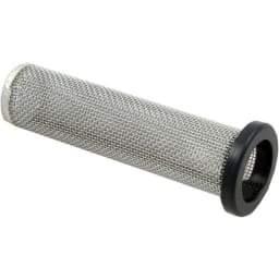 Genuine OEM Tube Strainer For 180 Pool Cleaner