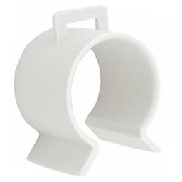 Genuine OEM 360 Filter Bag Clip