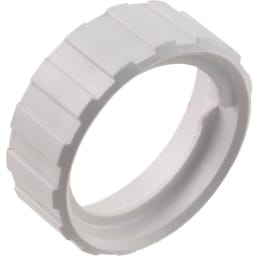 Genuine OEM Hose Nut, Quick Disconnect