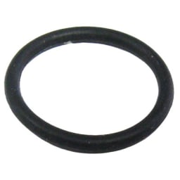 Genuine OEM O-Ring, Feed Hose Connector